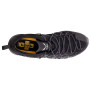 Мъжки обувки Salewa Ms Wildfire Edge Gtx