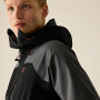 Мъжко яке Dare 2b Torrek III Jacket