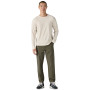 Мъжки панталони Patagonia Men's Nomader Joggers