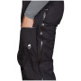 Мъжки зимни панталони High Point Protector Brother Pants