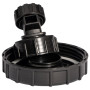 Пластмасова туба Ridge Monkey SpeedFlo Heavy Duty Water Carrier 10 Litre