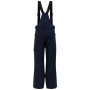 Детски зимен панталон Fundango Berge Pants Patriot Blue