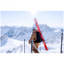 Колани за ски катерене Black Crows Pilus Camox Freebird