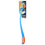 Играчка за куче Nerf Dog LED launcher Air Strike