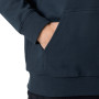 Мъжки суитшърт Helly Hansen HH Logo Hoodie