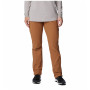 Дамски панталони Columbia Leslie Falls Pant