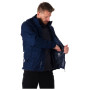 Мъжко яке Northfinder Northkit