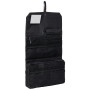 Чанта за тоалетни принадлежности Vaude WashBag M