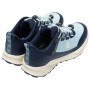 Дамски обувки Dare 2b Womens Torrek Waterproof Trail shoes