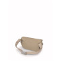 Чанта за кръста Osprey Arcane Hip Bag