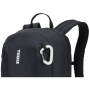 Раница Thule EnRoute 21 l