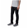 Мъжки панталони Columbia Tech Trail™ Utility Pant