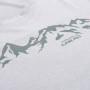 Дамска тениска Alpine Pro Sassa