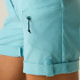 Дамски къси панталони Dare 2b Melodic III Short