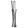 Стол Bo-Camp Butterfly Himrod L