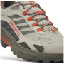 Мъжки обувки Merrell Moab Speed 2 GTX