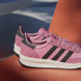 Дамски обувки Adidas Run 70S 2.0