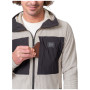 Мъжки суитшърт Hannah River Hoody