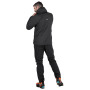Мъжко яке Mountain Equipment Intra Hooded Jacket Men's