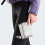 Портфейл The North Face Base Camp Wallet