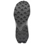 Мъжки туристически обувки Salewa Pedroc 2 M