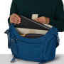 Чанта през рамо Osprey Daylite Messenger