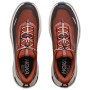 Мъжки обувки за бягане Hoka Transport 2 GTX