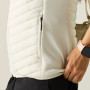 Дамска жилетка Regatta Women’s Andreson Hybrid