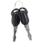 Катинар за велосипед Kryptonite KryptoFlex 1265 Key Cable
