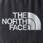 Пътна чанта The North Face Base Camp Gear Box L