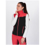 Дамска жилетка High Point Versa Lady Vest