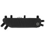 Чанта за рамка на велосипед Fjällräven Hoja Frame Bag M