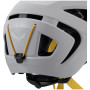 Катерачна каска Salewa Pura 2.0 Helmet