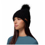 Шапка Columbia Winter Blur™ Ii Beanie
