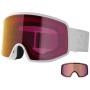 Ски очила Salomon Sentry Pro Sigma +1Lens