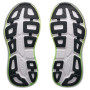 Дамски обувки за бягане Hoka Mach X 3