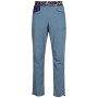 Мъжки панталони High Point Rolling Pants