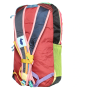 Малка спортна раница Cotopaxi Batac 24L Backpack Del Dia PT