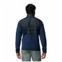 Мъжки суитшърт Columbia Basin Butte™ Full Zip Fleece Ii