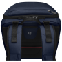 Градска раница Victorinox Altmont Modern Commuter Backpack