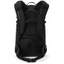 Раница за ски-алпинизъм Dakine Heli 2.0 Pro Backpack 26L