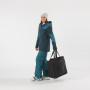 Чанти за ски обувки Salomon Extend Max Gearbag