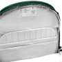 Раница Peak Design City Backpack 22L