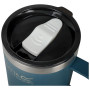 Термочаша Regatta Thermulate Mug 0.35L