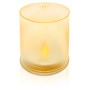 Соларна лампа BioLite Luci Candle