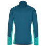 Дамско яке La Sportiva Chill Jkt W