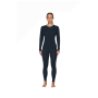 Дамска функционална блуза Devold Adventure Merino 190 Shirt Wmn