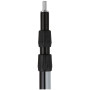 Телескопичен прът за палатка Zulu Tarp Telescopic Twistlock