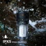 Лампа Flextail Zero Lantern