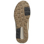 Мъжки туристически обувки Adidas Terrex Anylander Climawarm +